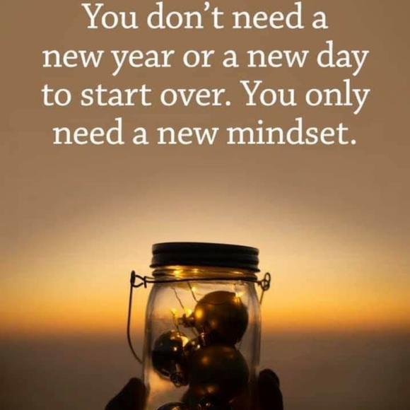 Meet your Posher, Meg - Picture 3 of 4